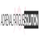 Adrenal Fatigue Solution image 1